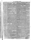 Howdenshire Gazette Friday 02 July 1880 Page 2