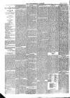 Howdenshire Gazette Friday 23 July 1880 Page 2