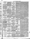 Howdenshire Gazette Friday 23 July 1880 Page 5