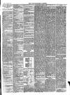 Howdenshire Gazette Friday 06 August 1880 Page 3