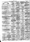 Howdenshire Gazette Friday 06 August 1880 Page 4