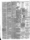 Howdenshire Gazette Friday 06 August 1880 Page 6