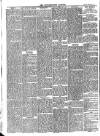 Howdenshire Gazette Friday 06 August 1880 Page 8