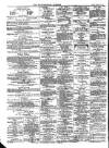 Howdenshire Gazette Friday 20 August 1880 Page 4