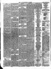 Howdenshire Gazette Friday 20 August 1880 Page 8