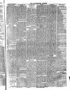 Howdenshire Gazette Friday 27 August 1880 Page 3