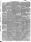 Howdenshire Gazette Friday 27 August 1880 Page 8