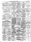 Howdenshire Gazette Friday 01 October 1880 Page 4