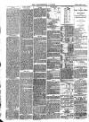 Howdenshire Gazette Friday 01 October 1880 Page 6