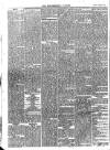 Howdenshire Gazette Friday 01 October 1880 Page 8