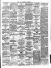 Howdenshire Gazette Friday 29 October 1880 Page 5