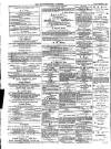 Howdenshire Gazette Friday 05 November 1880 Page 4