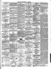 Howdenshire Gazette Friday 05 November 1880 Page 5