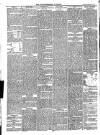 Howdenshire Gazette Friday 05 November 1880 Page 8