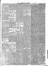 Howdenshire Gazette Friday 12 November 1880 Page 3