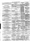 Howdenshire Gazette Friday 12 November 1880 Page 4