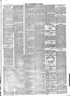 Howdenshire Gazette Friday 12 November 1880 Page 5