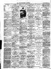 Howdenshire Gazette Friday 12 November 1880 Page 6