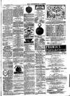 Howdenshire Gazette Friday 12 November 1880 Page 7