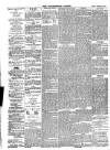 Howdenshire Gazette Friday 12 November 1880 Page 8