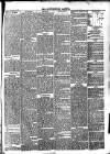 Howdenshire Gazette Friday 31 December 1880 Page 3