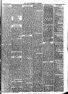 Howdenshire Gazette Friday 14 January 1881 Page 3