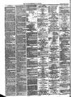 Howdenshire Gazette Friday 14 January 1881 Page 6