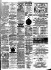 Howdenshire Gazette Friday 14 January 1881 Page 7