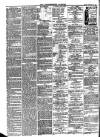 Howdenshire Gazette Friday 04 February 1881 Page 6