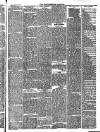 Howdenshire Gazette Friday 11 March 1881 Page 3