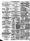 Howdenshire Gazette Friday 11 March 1881 Page 4