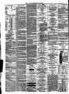 Howdenshire Gazette Friday 18 November 1881 Page 6