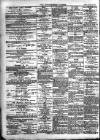 Howdenshire Gazette Friday 20 January 1882 Page 4