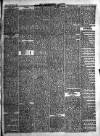 Howdenshire Gazette Friday 24 February 1882 Page 3