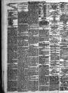 Howdenshire Gazette Friday 24 February 1882 Page 6