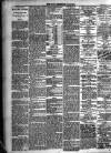 Howdenshire Gazette Friday 03 March 1882 Page 6