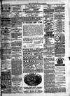 Howdenshire Gazette Friday 03 March 1882 Page 7