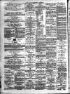 Howdenshire Gazette Friday 24 March 1882 Page 4