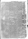 Howdenshire Gazette Friday 12 January 1883 Page 3