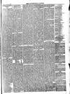 Howdenshire Gazette Friday 19 January 1883 Page 3