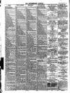 Howdenshire Gazette Friday 19 January 1883 Page 6
