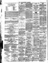 Howdenshire Gazette Friday 02 February 1883 Page 3