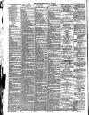 Howdenshire Gazette Friday 02 February 1883 Page 5