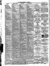 Howdenshire Gazette Friday 09 February 1883 Page 6