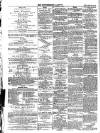 Howdenshire Gazette Friday 16 February 1883 Page 4