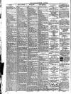 Howdenshire Gazette Friday 16 February 1883 Page 6