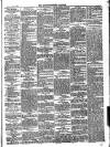 Howdenshire Gazette Friday 02 March 1883 Page 5