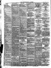 Howdenshire Gazette Friday 02 March 1883 Page 6