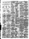 Howdenshire Gazette Friday 23 March 1883 Page 4