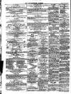 Howdenshire Gazette Friday 20 April 1883 Page 4